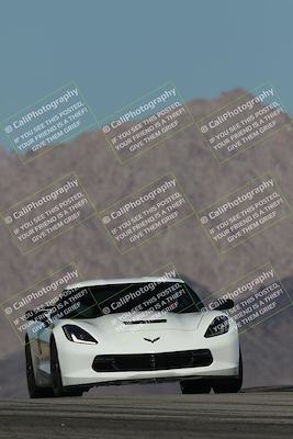 media/Nov-23-2025-Speed Ventures (Sun) [[88f20b6e61]]/3-Green Group/Session 2 (Turn 9)/